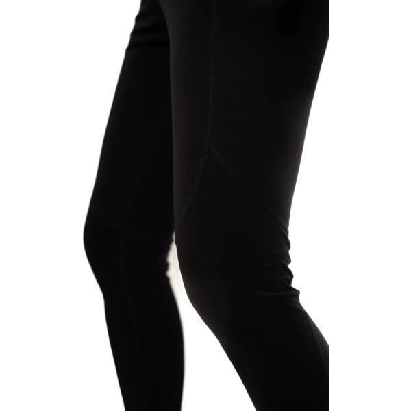 Купити Термофутболка Turbat Yeti Top 2 Wmn