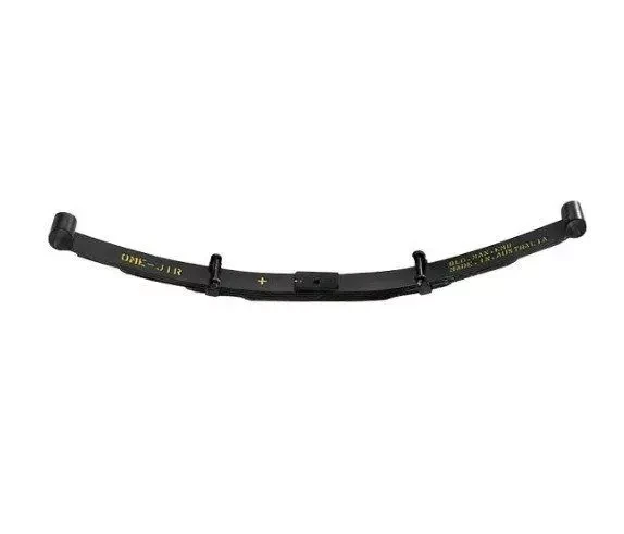 Buy Ressora Rear Ome/Dakar for Toyota Hilux 2015+ (+300 kg) El090R
