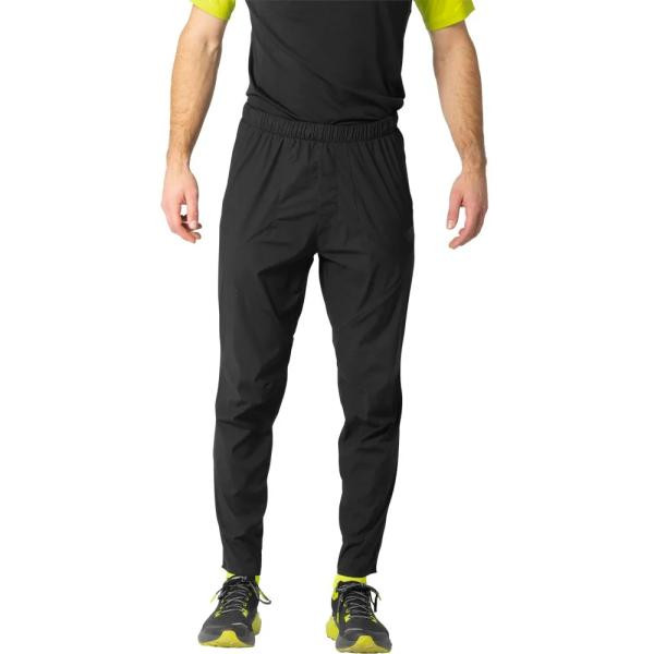 Купити Штани Dynafit Trail Reflective Pnt Mns