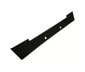 Buy Smittybilt frame lid - Jeep Wrangler JK