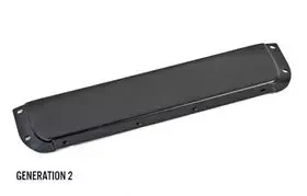 Buy Lid without AEV winch - Jeep Wrangler JK