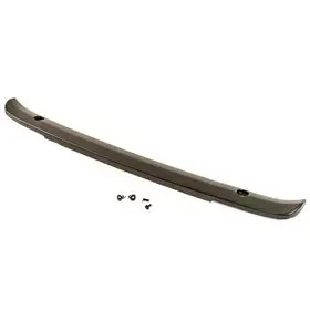 Buy Cover Bar for Bumper Front OfD - Jeep Wrangler Jl