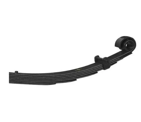 Buy Ressora Rear Ome/Dakar for Toyota Hilux 2015+ (+600 kg) El091r