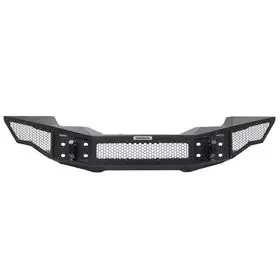 Buy Front bumper go rhino - Jeep Gladiator Jt
