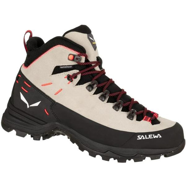Купити Черевики Salewa WS ALP Mate Winter MID WP