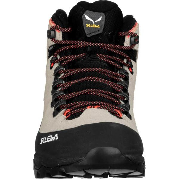 Купити Черевики Salewa WS ALP Mate Winter MID WP