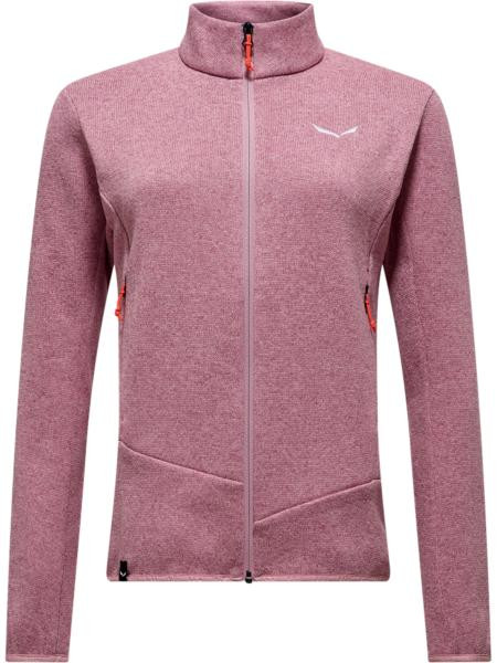 Купити Флісова кофта Salewa Puez Rocca PL Wmn
