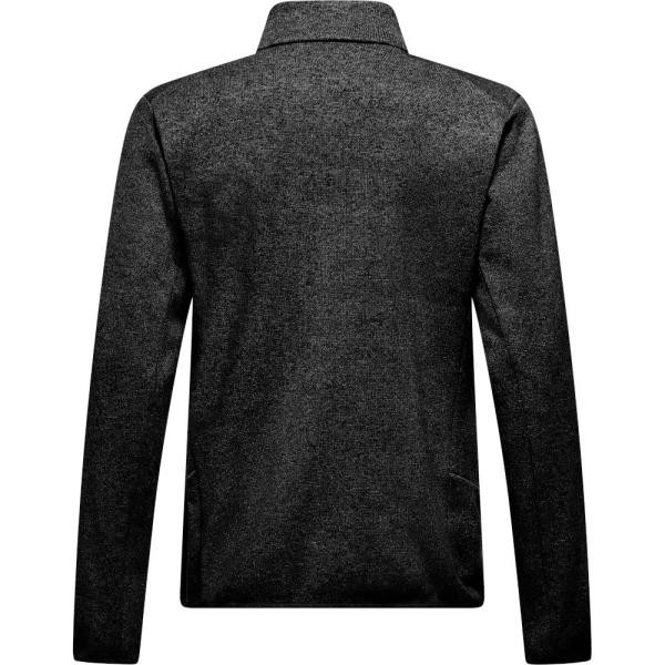 Купити Флісова кофта Salewa Puez Rocca PL Mns