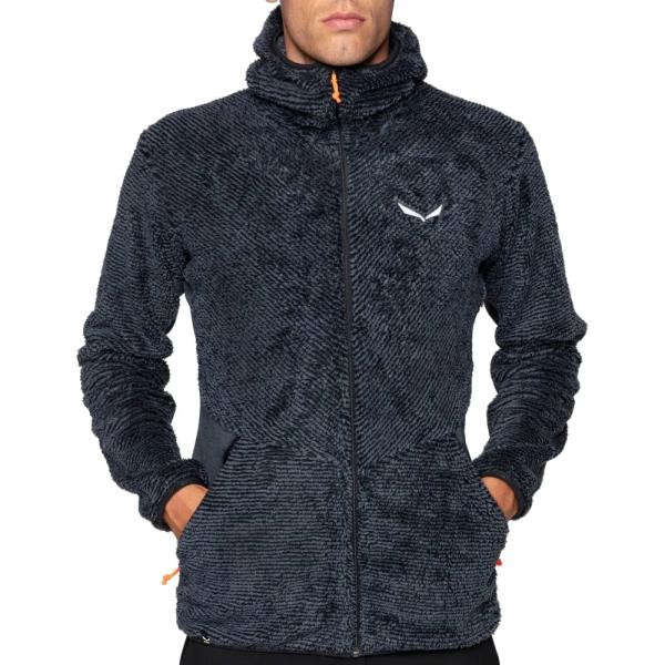 Купити Флісова кофта Salewa Tognazza Jacket Mns