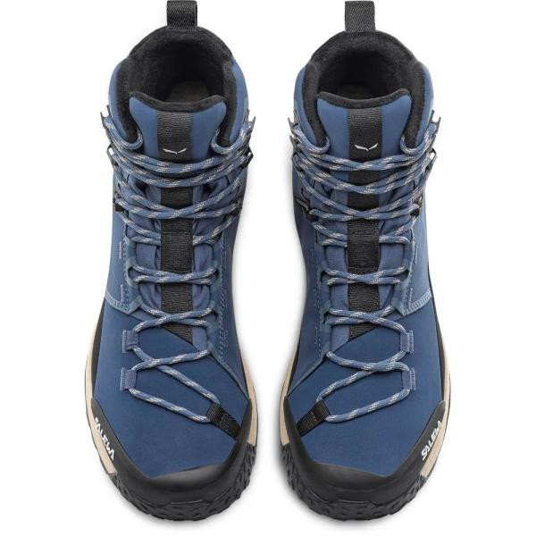 Купити Черевики Salewa Puez Winter MID PTX Wmn