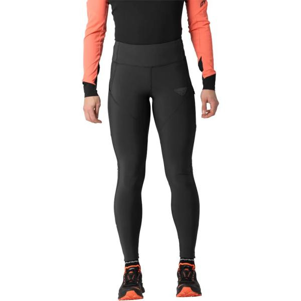 Купити Штани Dynafit Winter Running Tights Wmn