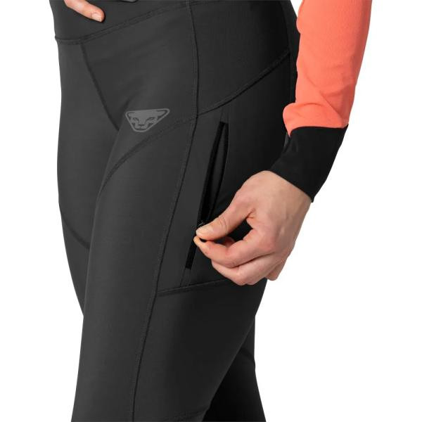 Купити Штани Dynafit Winter Running Tights Wmn