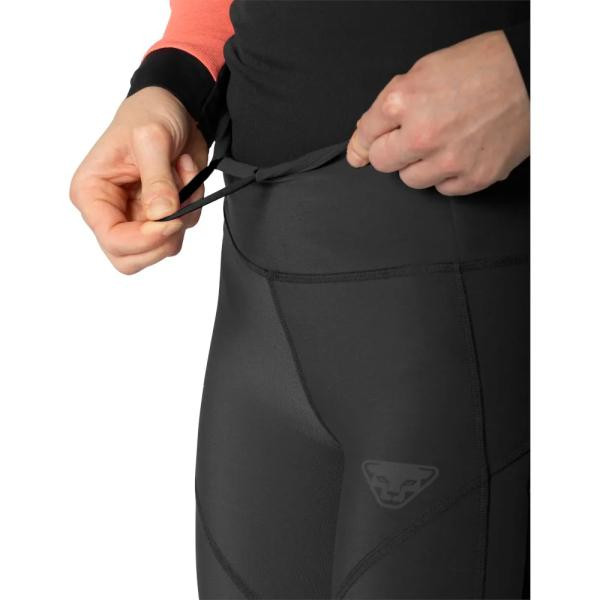 Купити Штани Dynafit Winter Running Tights Wmn