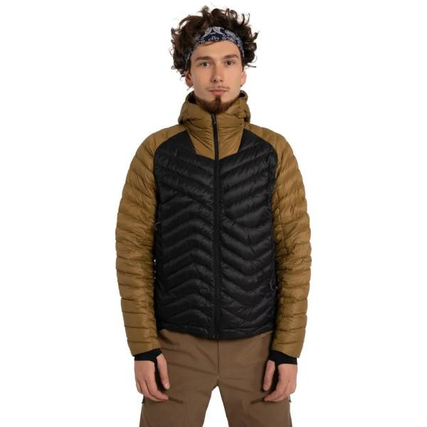 Купити Куртка Turbat Petros Trek Mns