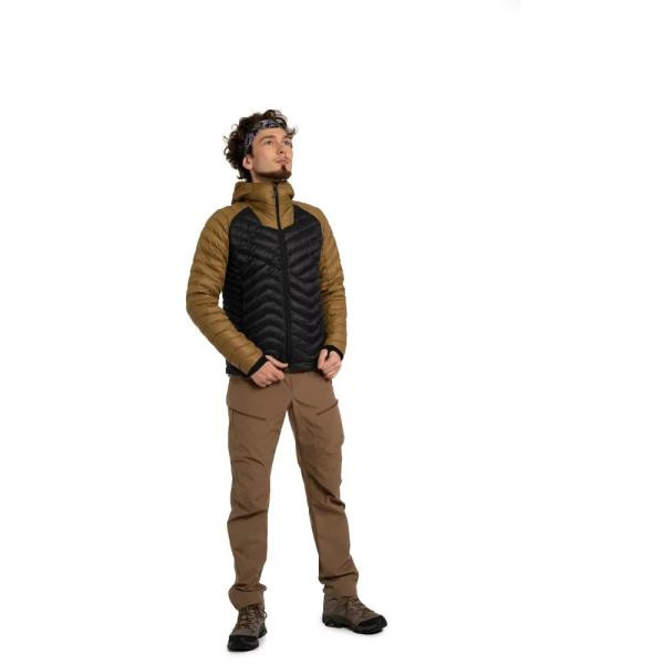 Купити Куртка Turbat Petros Trek Mns