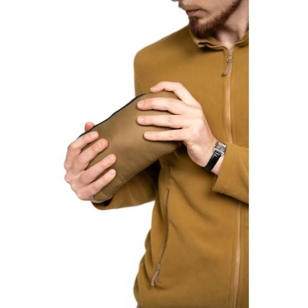 Купити Куртка Turbat Petros Trek Mns