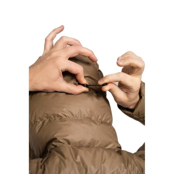 Купити Куртка Turbat Nora Winter Mns