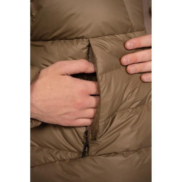 Купити Куртка Turbat Nora Winter Mns