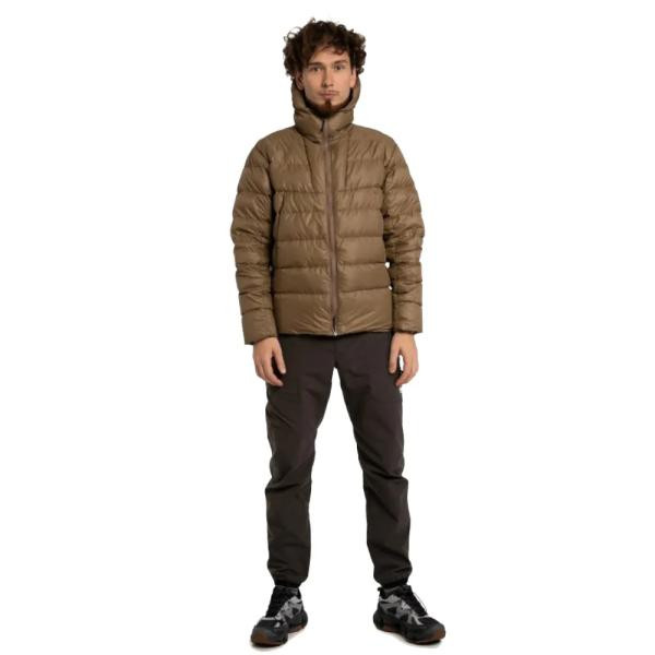 Купити Куртка Turbat Nora Winter Mns