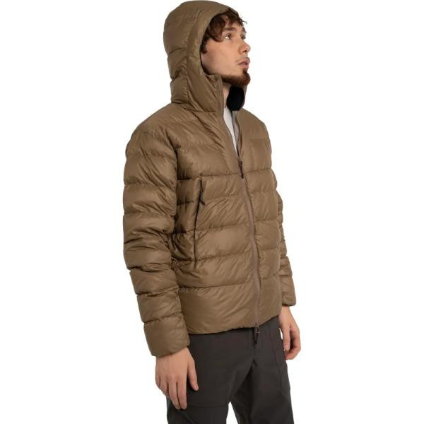 Купити Куртка Turbat Nora Winter Mns