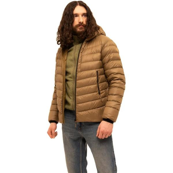 Купити Куртка Turbat Nora Mns