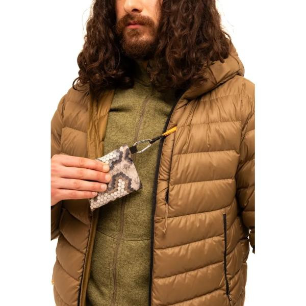 Купити Куртка Turbat Nora Mns