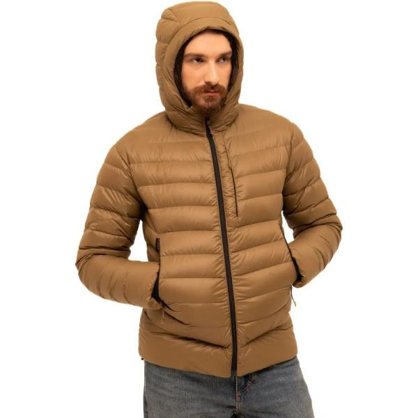 Купити Куртка Turbat Nora Mns