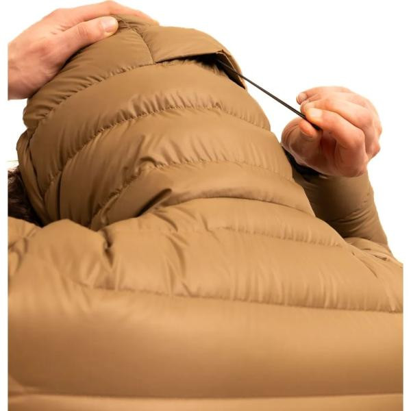 Купити Куртка Turbat Nora Mns