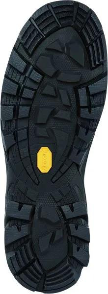 Купити Черевики Zamberlan New Trail Lite