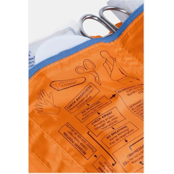 Купить Аптечка Ortovox First Aid Roll Doc Mid