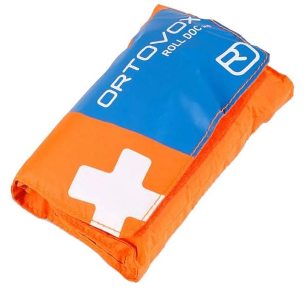 Купить Аптечка Ortovox First Aid Roll Doc Mid