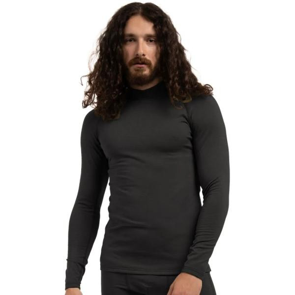 Купити Термофутболка Turbat Yeti Top 2 Mns