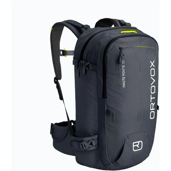 Купити Рюкзак Ortovox Haute Route 32