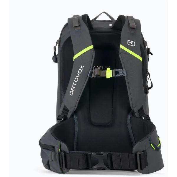 Купити Рюкзак Ortovox Haute Route 32
