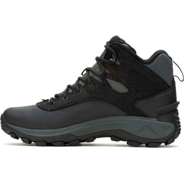Купить Черевики Merrell Thermo Kiruna 2 Mid WP Mns