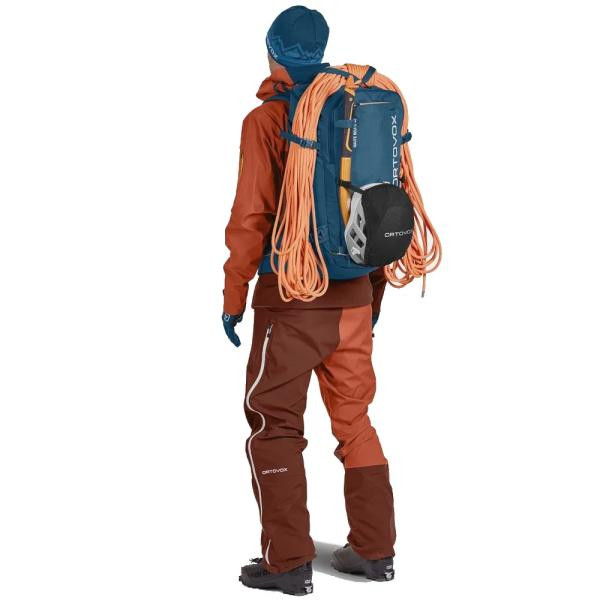 Купити Рюкзак Ortovox Haute Route 40