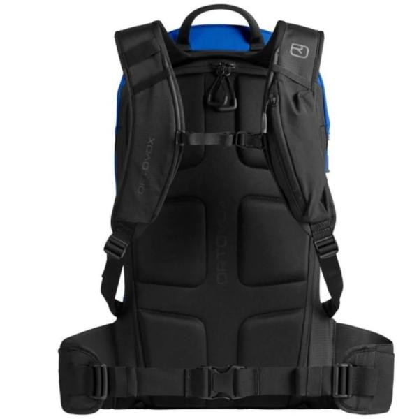 Купить Рюкзак Ortovox Free Rider 22