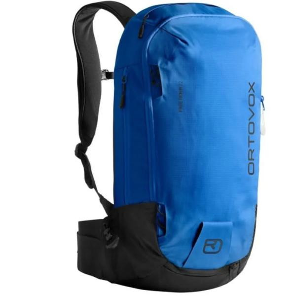 Купить Рюкзак Ortovox Free Rider 22