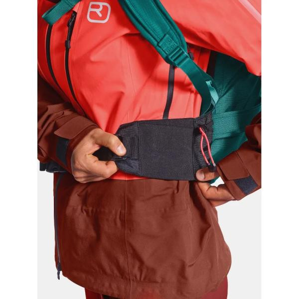 Купити Рюкзак Ortovox Free Rider 26 S