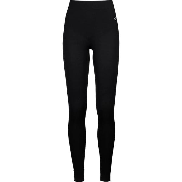 Купити Термоштани Ortovox 230 Competition Long Pants Wmn