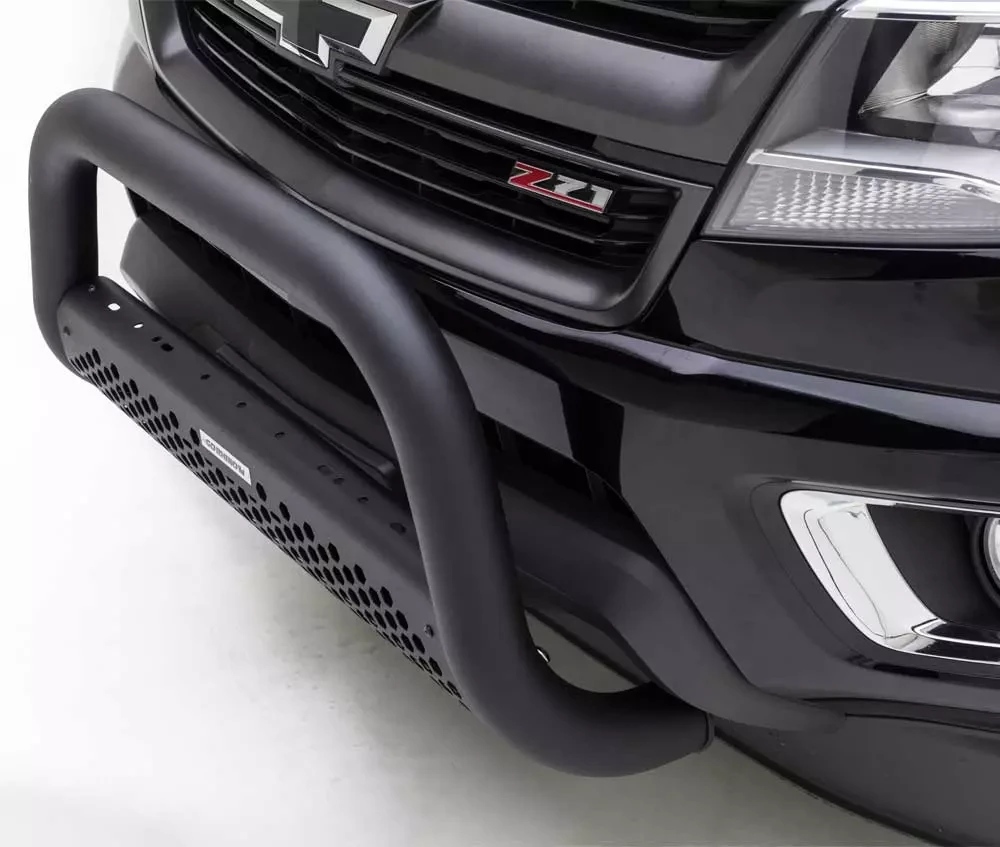 Купити Кенгурятник RC2 LR Go Rhino - Ford F150 04-08