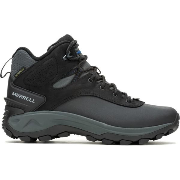 Купити Черевики Merrell Thermo Kiruna 2 Mid WP Mns