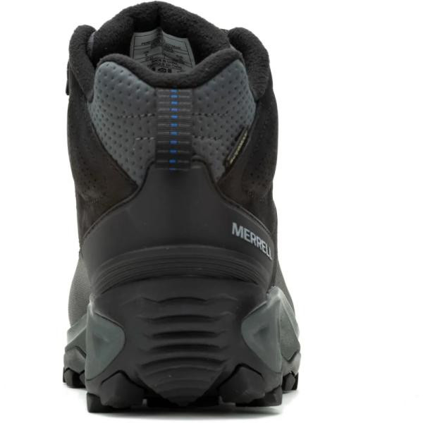 Купити Черевики Merrell Thermo Kiruna 2 Mid WP Mns