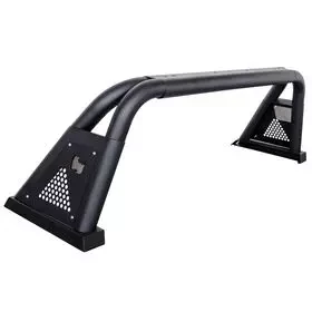 Buy Cross-stabilizer of 3.0 go rhino for Ford F150 04-08