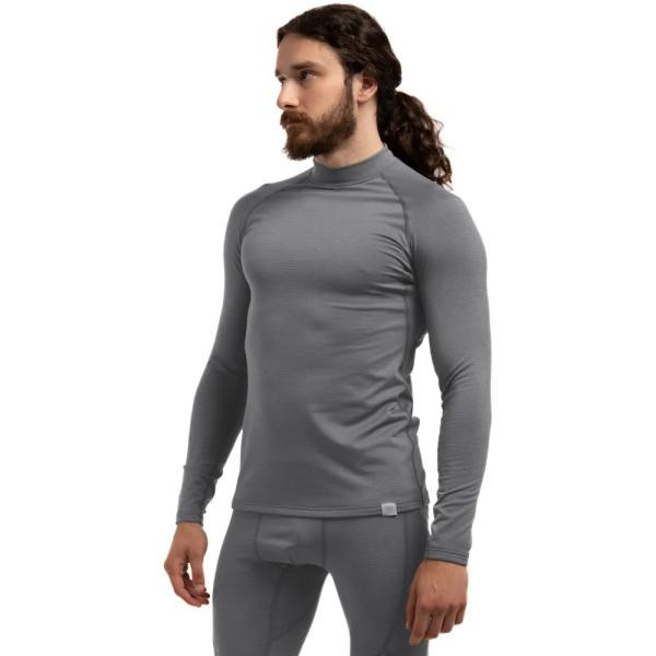 Купити Термофутболка Turbat Yeti Top 2 Mns