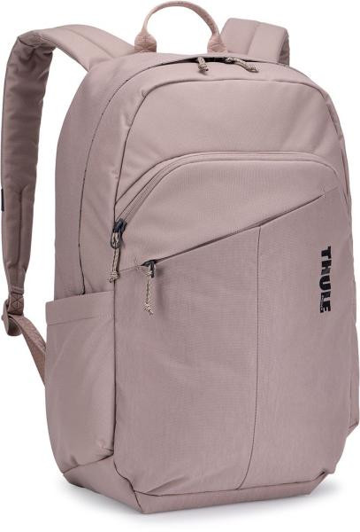 Купить Рюкзак Thule Indago Backpack 23L (Tinted Toupe) 3205205 (TH 3205205)