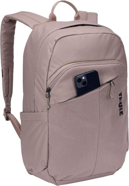 Купить Рюкзак Thule Indago Backpack 23L (Tinted Toupe) 3205205 (TH 3205205)