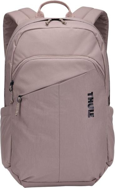Купить Рюкзак Thule Indago Backpack 23L (Tinted Toupe) 3205205 (TH 3205205)