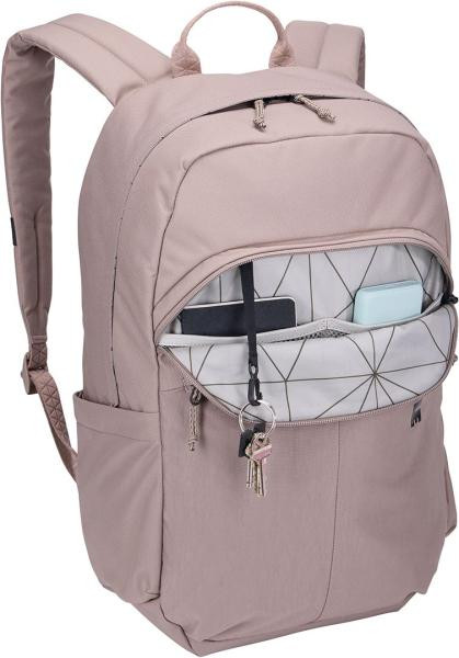 Купить Рюкзак Thule Indago Backpack 23L (Tinted Toupe) 3205205 (TH 3205205)