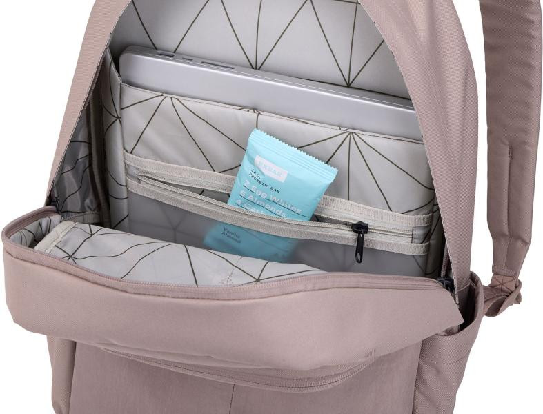 Купить Рюкзак Thule Indago Backpack 23L (Tinted Toupe) 3205205 (TH 3205205)